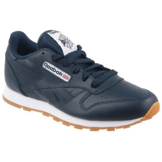 Buty Reebok Classic Leather W AR1312 36,5