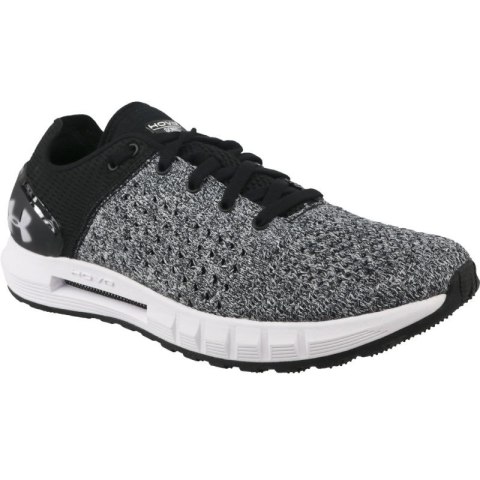 Buty biegowe Under Armour Hovr Sonic NC W 3020977-007 37,5