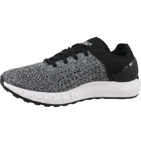 Buty biegowe Under Armour Hovr Sonic NC W 3020977-007 37,5