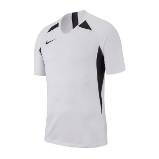 Koszulka Nike Legend SS Jersey JR AJ1010-100 122 cm