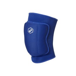 Nakolanniki Asics Basic Kneepad 146814-0805 XL