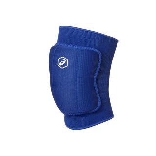 Nakolanniki Asics Basic Kneepad 146814-0805 L