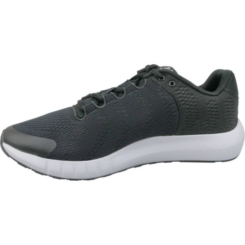 Buty biegowe Under Armour Micro G Pursuit BP M 3021953-001 42,5