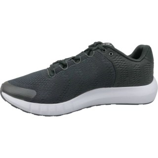 Buty biegowe Under Armour Micro G Pursuit BP M 3021953-001 42