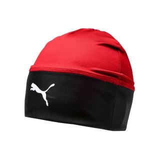 Czapka Puma LIGA Beanie 022355-01 OSFA