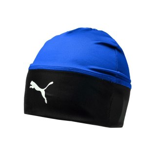 Czapka Puma LIGA Beanie 022355-02 OSFA