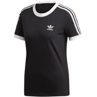 Koszulka adidas 3 Stripes Tee W ED7482 28