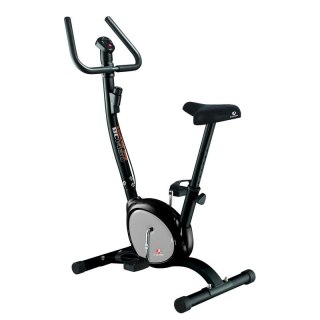 Rower treningowy Body Sculpture BC 1430 BLACK N/A