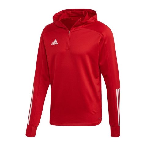 Bluza adidas Condivo 20 TK HD M EK2963 XL