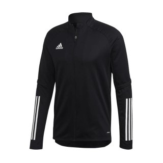 Bluza adidas Condivo 20 Training Jacket M FS7108 M