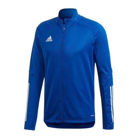 Bluza adidas Condivo 20 Training Jacket M FS7112 XXL