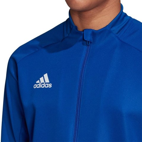 Bluza adidas Condivo 20 Training Jacket M FS7112 XXL