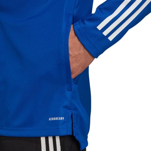 Bluza adidas Condivo 20 Training Jacket M FS7112 XXL