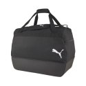 Torba Puma teamGOAL 23 Teambag Medium BC 076861-03 M