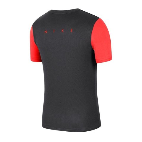 Koszulka Nike Academy Pro Top SS M BV6926-079 S