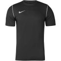 Koszulka Nike Park 20 M BV6883-010 L