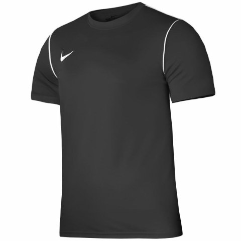 Koszulka Nike Park 20 M BV6883-010 XL