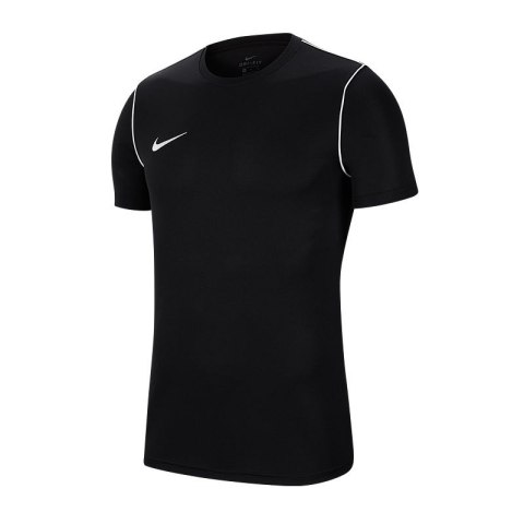 Koszulka Nike Park 20 M BV6883-010 XL