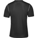 Koszulka Nike Park 20 M BV6883-010 XXL