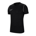 Koszulka Nike Park 20 M BV6883-010 S