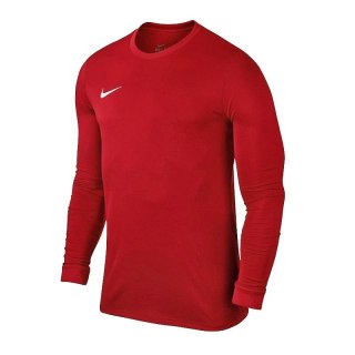 Koszulka Nike Park VII M BV6706-657 XXL