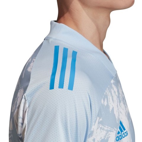 Koszulka adidas Condivo 20 Jersey M FI4221 XS