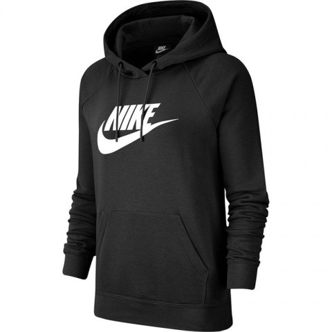 Bluza Nike Essential Hoodie PO HBR W BV4126-010 XS