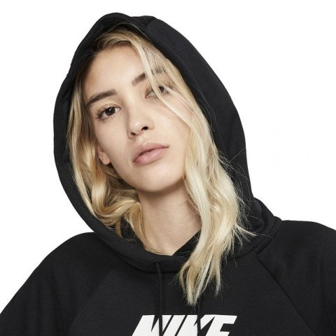 Bluza Nike Essential Hoodie PO HBR W BV4126-010 XS