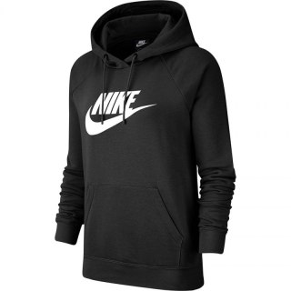 Bluza Nike Essential Hoodie PO HBR W BV4126-010 S