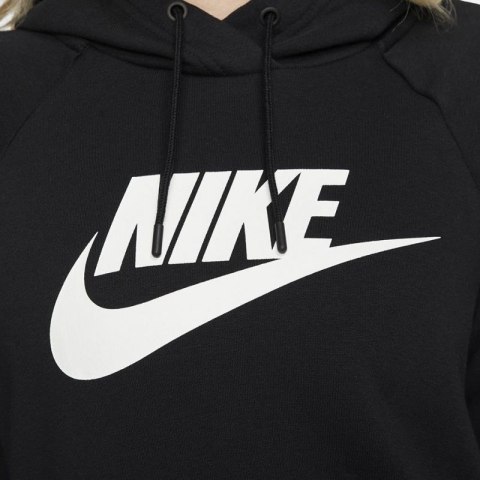 Bluza Nike Essential Hoodie PO HBR W BV4126-010 S