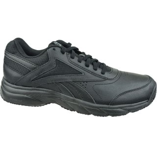 Buty Reebok Work In Cushion 4.0 M FU7355 42