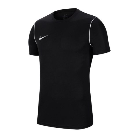 Koszulka Nike Park 20 Jr BV6905-010 122 cm