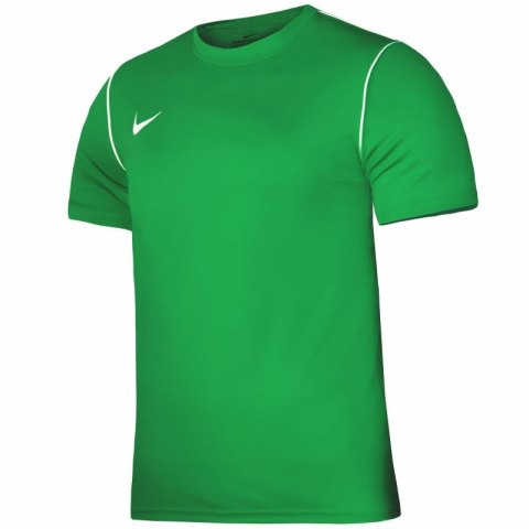 Koszulka Nike Park 20 Jr BV6905-302 122 cm