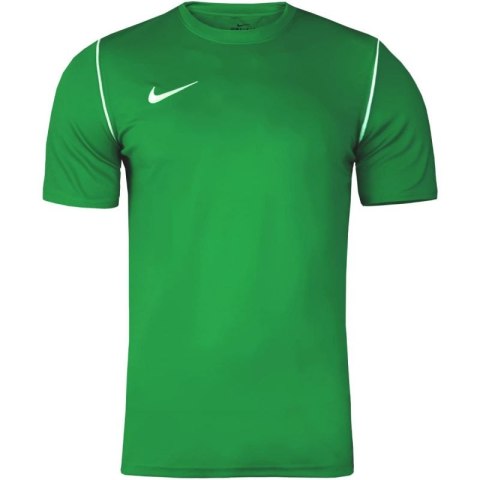 Koszulka Nike Park 20 Jr BV6905-302 122 cm