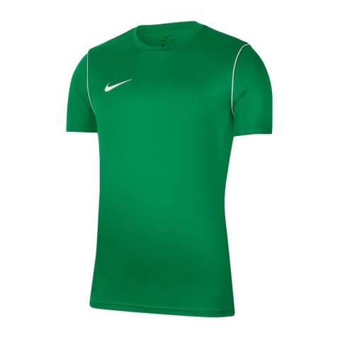 Koszulka Nike Park 20 Jr BV6905-302 122 cm