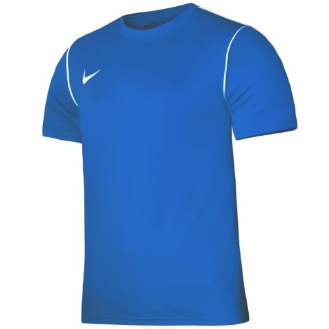 Koszulka Nike Park 20 Jr BV6905-463 122 cm