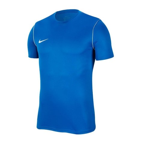 Koszulka Nike Park 20 Jr BV6905-463 128 cm