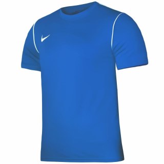 Koszulka Nike Park 20 Jr BV6905-463 140 cm