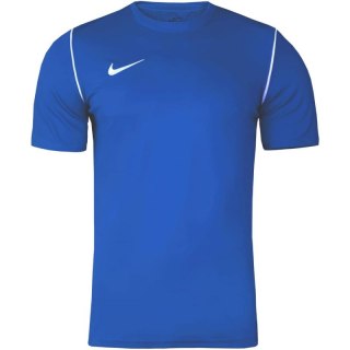 Koszulka Nike Park 20 Jr BV6905-463 140 cm