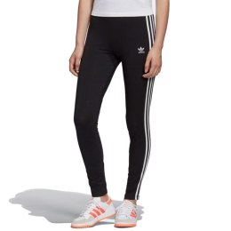 Spodnie adidas Originals 3-Stripes Tight W FM3287 32