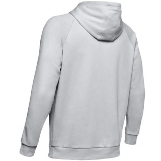 Bluza Under Armour Rival Fleece Logo Hoodie M 1345628-014 S