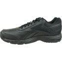 Buty Reebok Work In Cushion 4.0 M FU7355 41