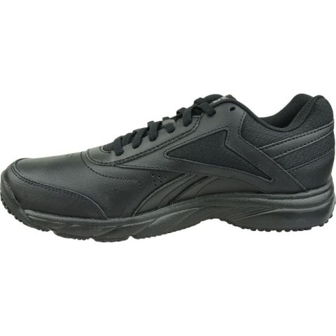 Buty Reebok Work In Cushion 4.0 M FU7355 43