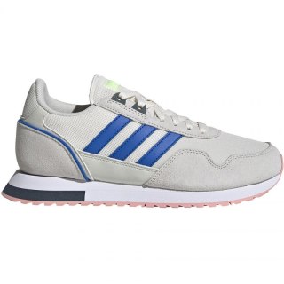 Buty adidas 8K 2020 W EH1438 36 2/3