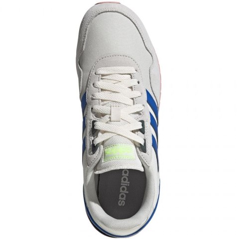 Buty adidas 8K 2020 W EH1438 36 2/3