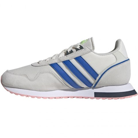 Buty adidas 8K 2020 W EH1438 36 2/3