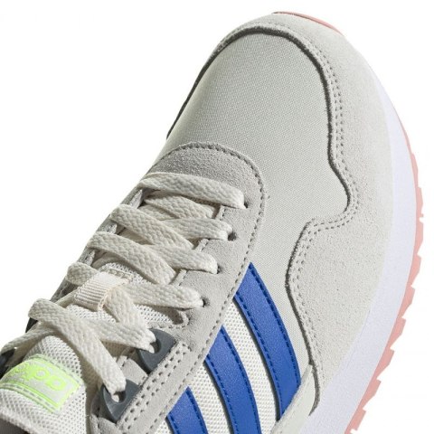 Buty adidas 8K 2020 W EH1438 36 2/3