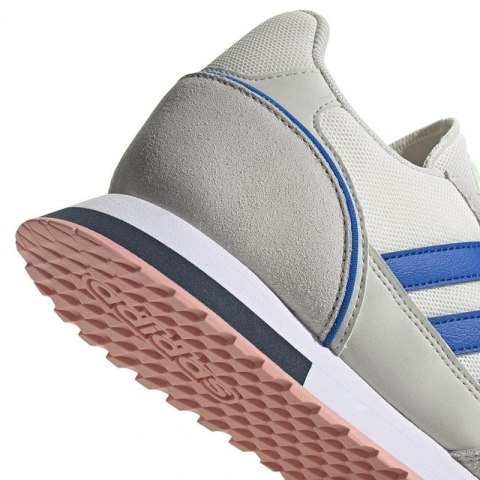 Buty adidas 8K 2020 W EH1438 36 2/3