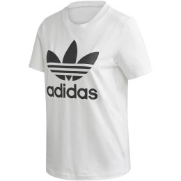 Koszulka adidas Trefoil Tee W FM3306 32