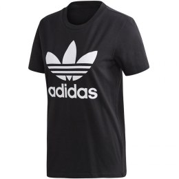 Koszulka adidas Trefoil Tee W FM3311 30